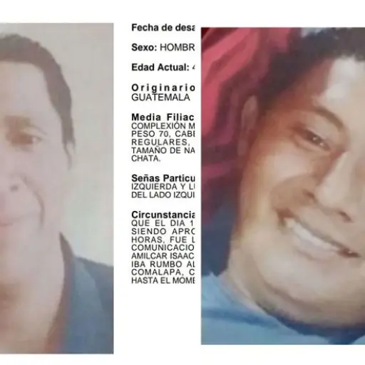 comerciantes-guatemaltecos-desaparecidos.jpg ,