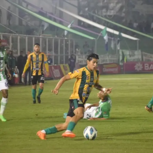 deportivo-guastatoya-semifianles-apertura-2023-diciembre-2023.jpg ,