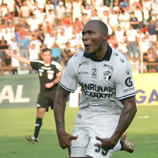 celebracion-comunicaciones-2.jpg ,