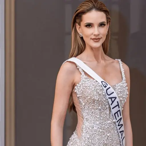 Michelle-Cohn-publinews-diciembre-2023.png ,