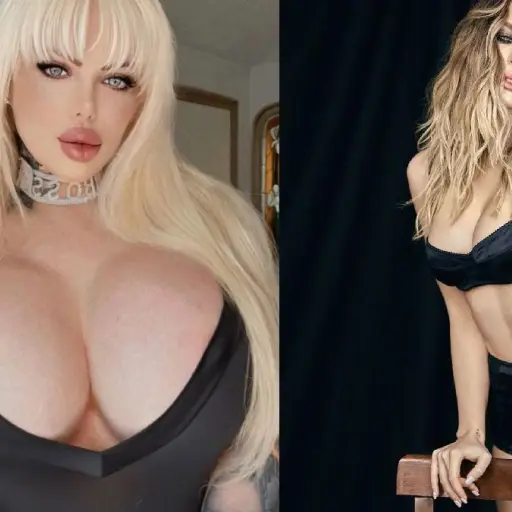 Belinda-publinews-diciembre-2023.jpeg ,