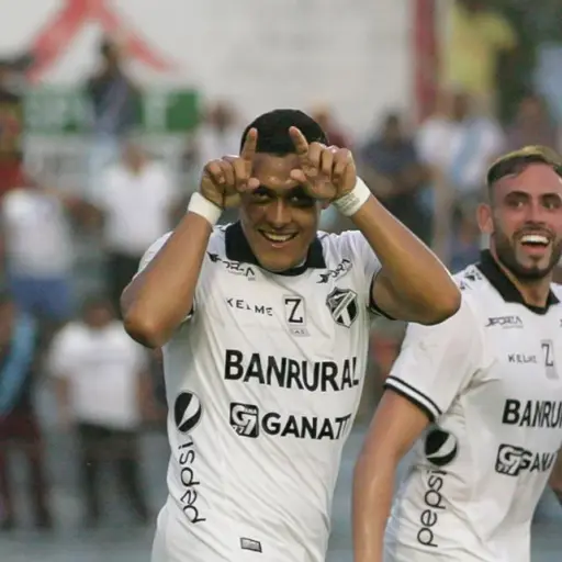 comunicaciones-charla-tecnica-willy-coito-olivera-diciembre-2023-1.jpg ,