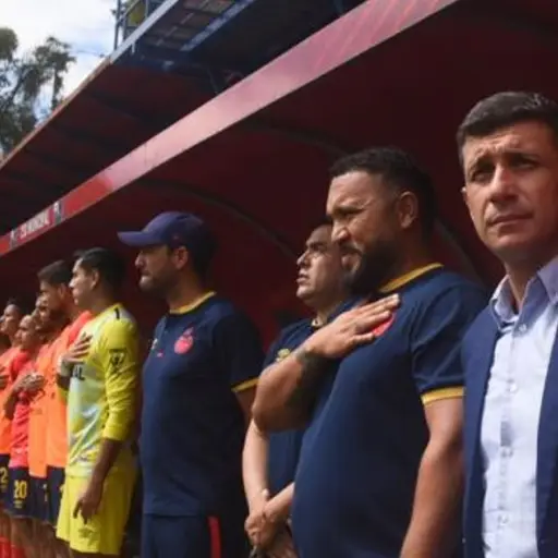 aficion-de-municipal-y-sebastian-bini-diciembre-2023-1.jpg ,