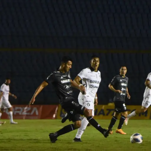 comunicaciones-xelaju-3.jpg ,
