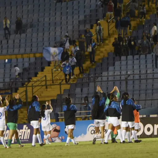 guatemala-jugara-repechaje-a-copa-oro-diciembre-2023-scaled-2.jpg ,