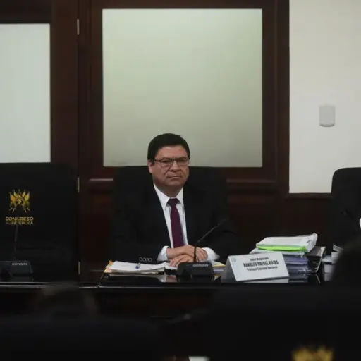 magistrados-tse-ranulfo-rojas-gabriel-aguilera.jpg ,