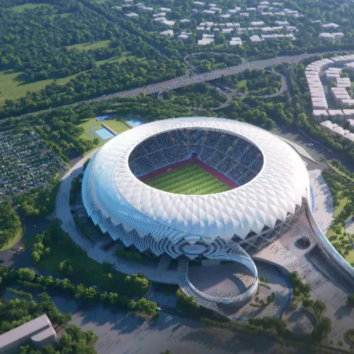 nuevo-estadio-nacional-el-salvador-1.jpg ,