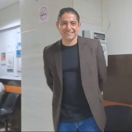 Stuardo-Campo-1.jpg ,