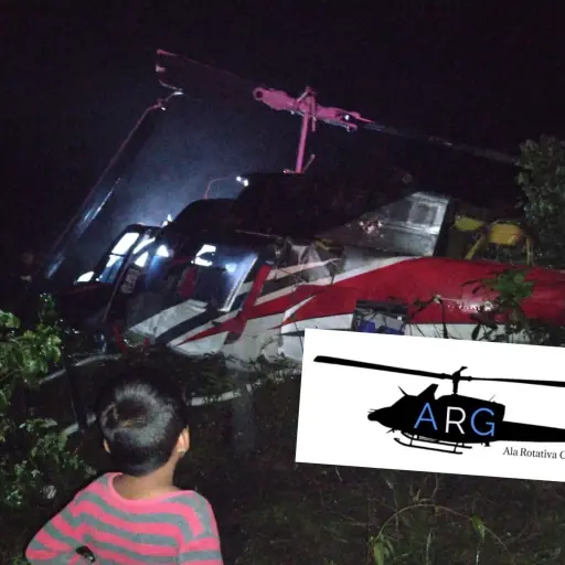 accidente-aereo-peten.jpg ,