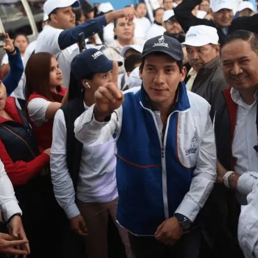 miguel-martinez-sancionado-ley-magnitsky-2.png ,