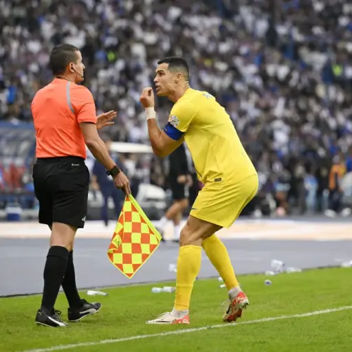 al-hilal-golea-al-al-nassr-de-cristiano-ronaldo-5.jpg ,