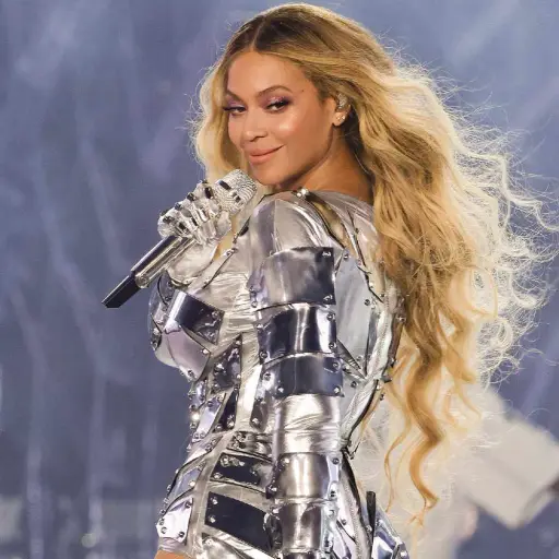 beyonce1.jpg ,