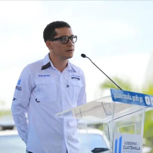 Miguel-Martinez-1.jpg ,