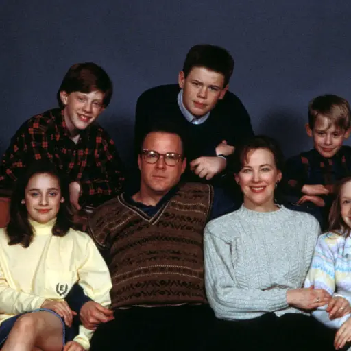 home-alone-scaled-1.jpg ,