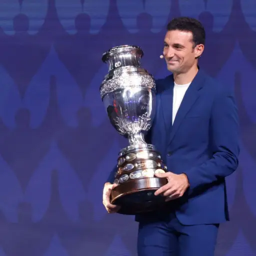 scaloni-argentina-2.jpg ,