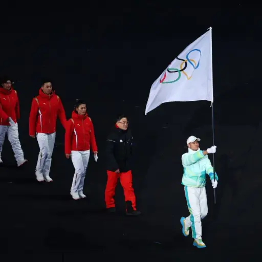 bandera-comite-olimpico-internacional-2.jpg ,