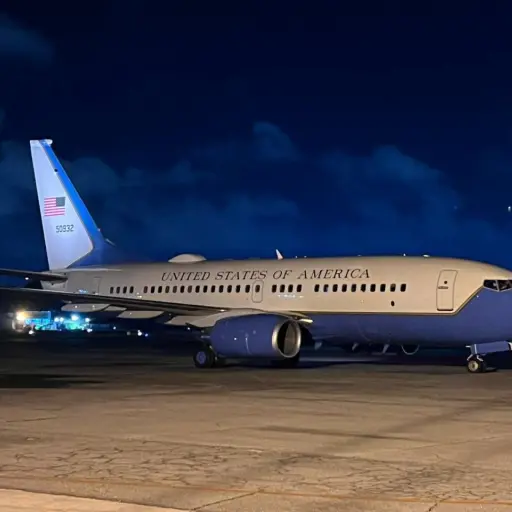 Delegacion-EEUU-diciembre-2023.jpeg ,