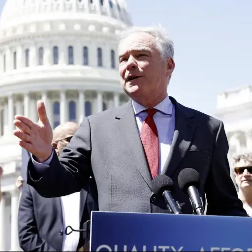 Tim-Kaine-diciembre-2023.jpg ,