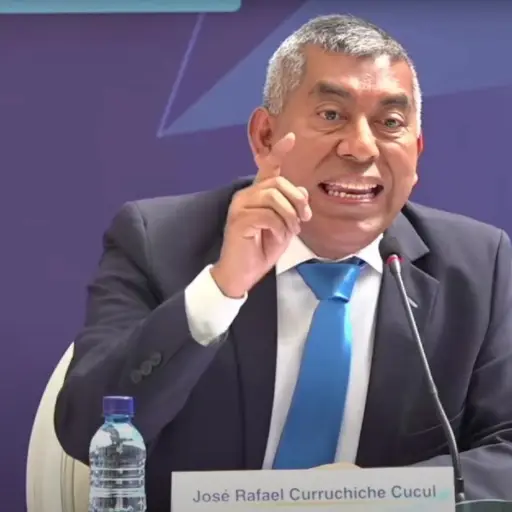 Curruchiche-cucul-diciembre-2023-1.jpg ,