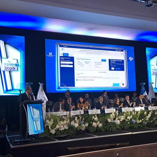 tse-hallazgos-sabotaje-mp-feci-diciembre-2023.jpg ,