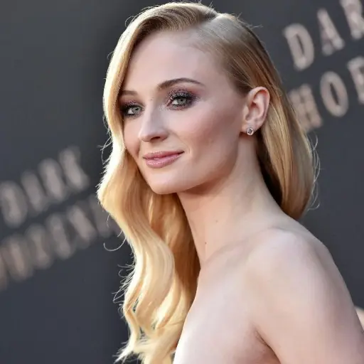 sophie-turner.jpg ,