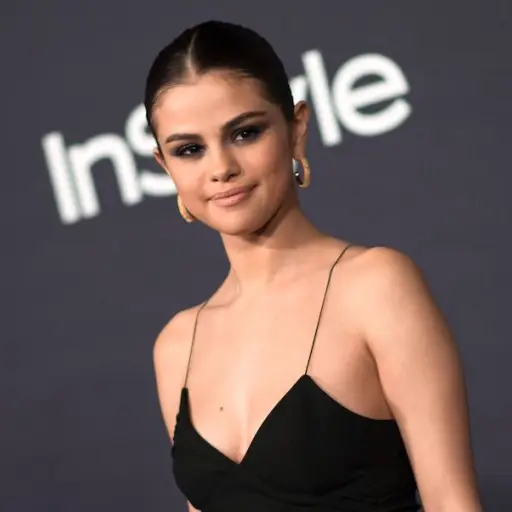 selenagomeztrasplante1-4347e3143ab07498dd10716b7c30056c.jpg ,