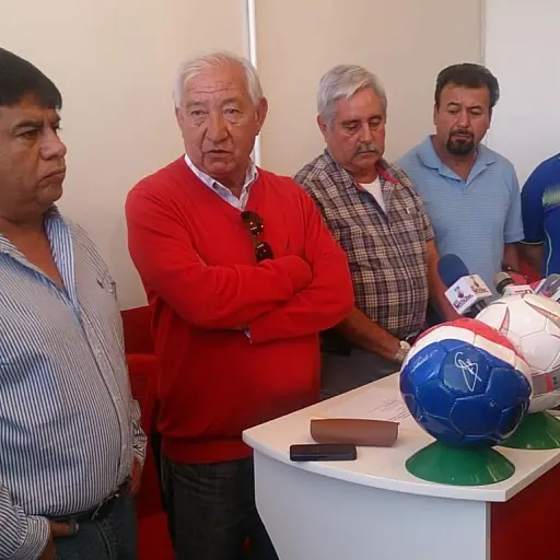 fallece-carlos-jurado-1.jpeg ,