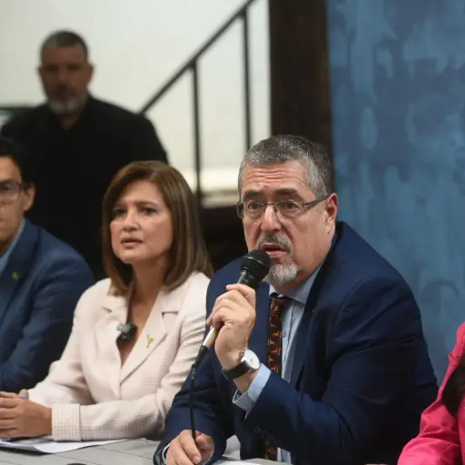 CIDH-medidas-cautelares-Beranrdo-Arevalo-Karin-Herrera.jpg ,