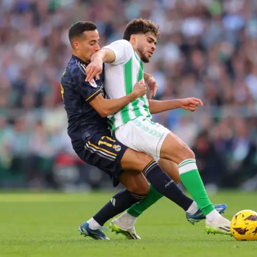 betis-real-madrid-la-liga-3.jpg ,