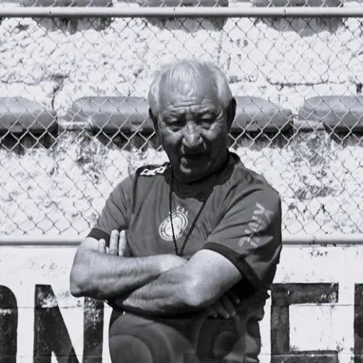 fallece-carlos-jurado.jpg ,