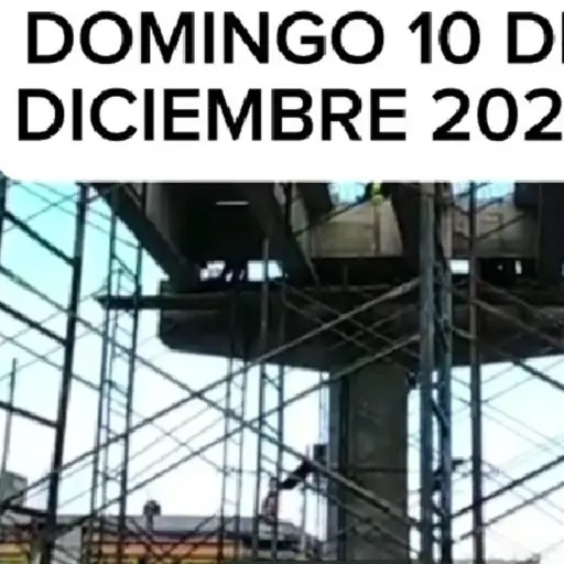 viga-avenida-petapa.jpg ,