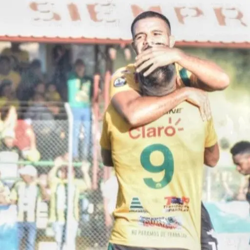 guastatoya-derrota-a-zacapa-y-es-finalista-.jpg ,