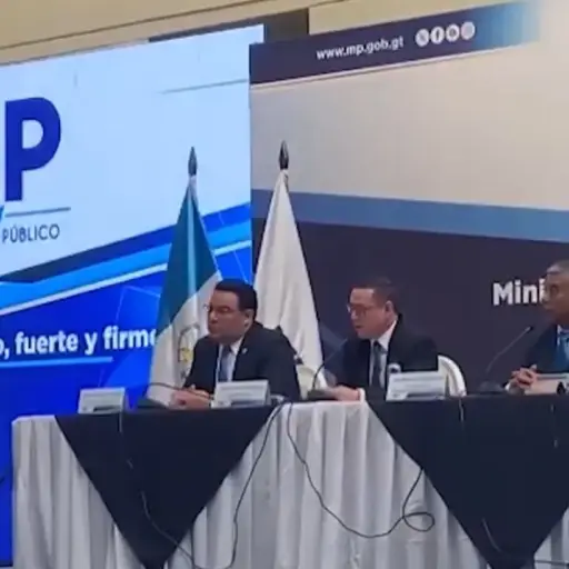 MP-caso-semilla.jpg ,