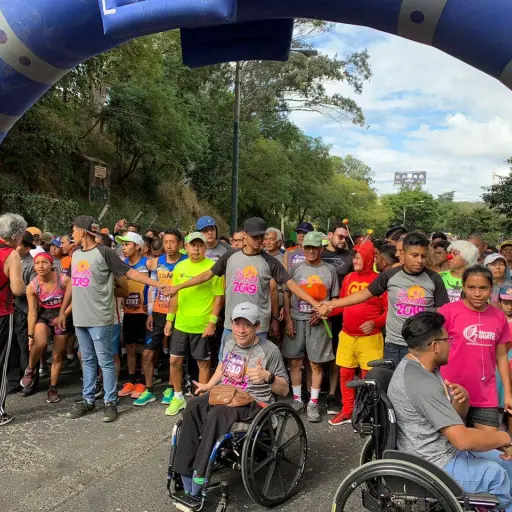 sansilvestre2019-987eaa332339ffbd7dbbc9d4f47bcb55.jpg ,