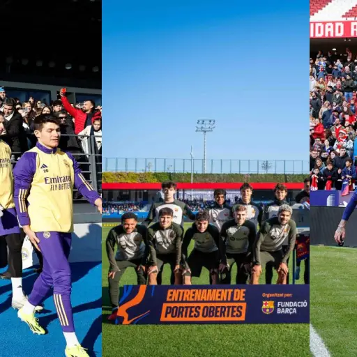 real-madrid-barcelona-atletico-entreno.jpg ,