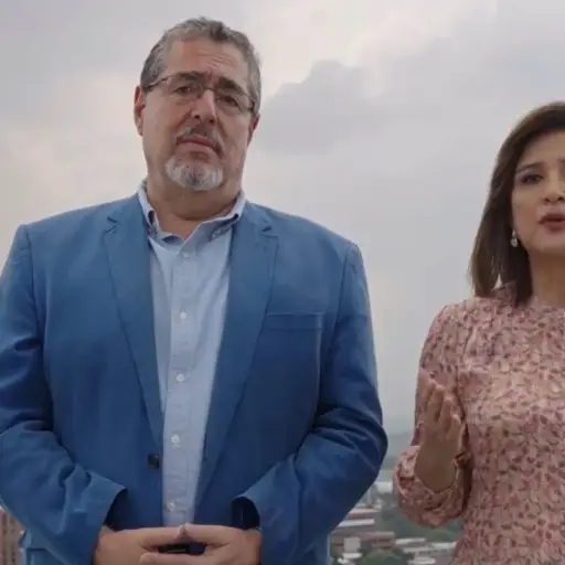 Gabinete-de-Gobierno-Bernardo-Arevalo-diciembre-2023-1.jpg ,