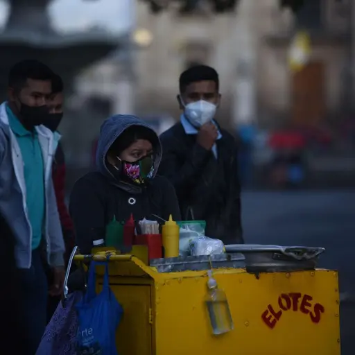 frio-guatemala-2-1.jpg ,