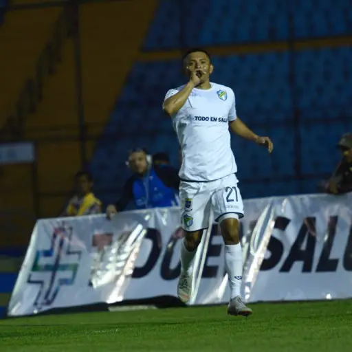 carlosmejiagol2-35f2fc24ee7825dae79086f9d9680bf8.jpg ,