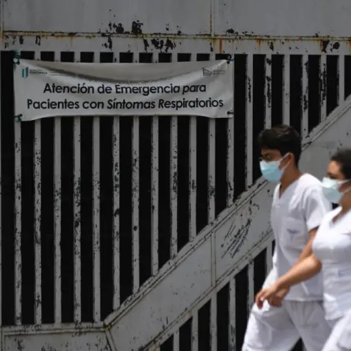 coronavirus-guatemala-hospital-general-san-juan-de-dios-5-1.jpeg ,