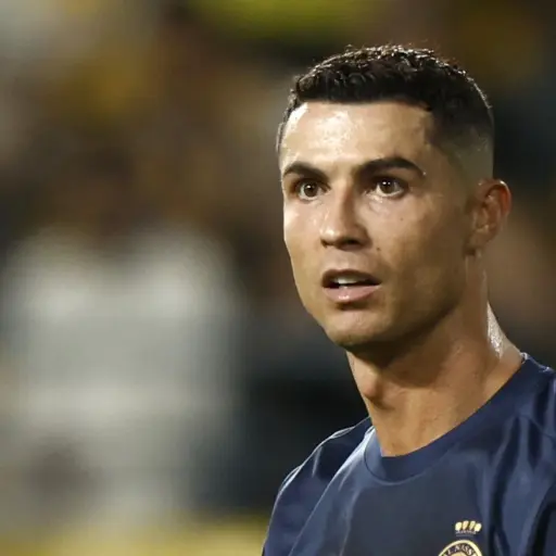 Cristiano-ronaldo-pelotazo-camarografo-2.jpg ,