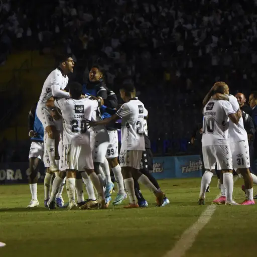 comunicaciones-resumen-deportivo-2023-diciembre-2023-scaled-1.jpg ,