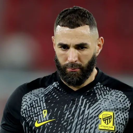 desaparicion-de-karim-benzema-diciembre-2023.jpg ,