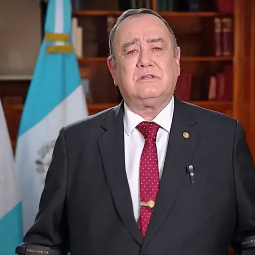 alejandro-giammattei-mensaje-2024.png ,