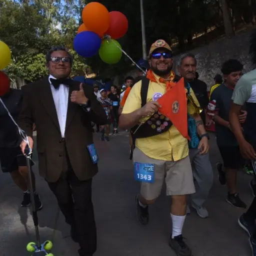 carrera-san-silvestre-2023-guatemala-diciembre-2023-2.jpg ,