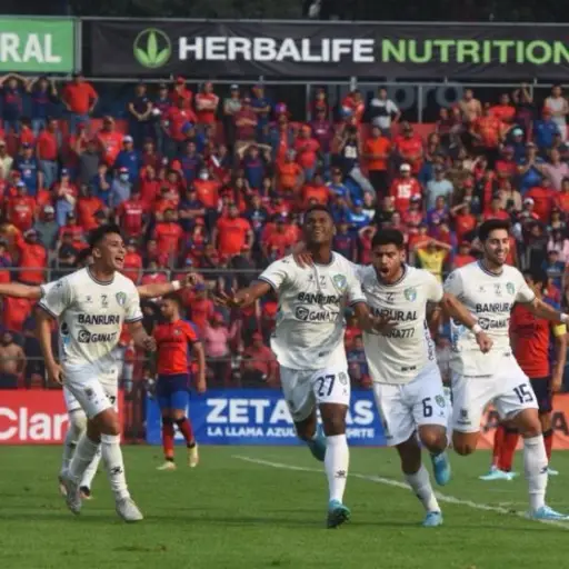 clasicos-nacionales-diciembre-2023.jpg ,