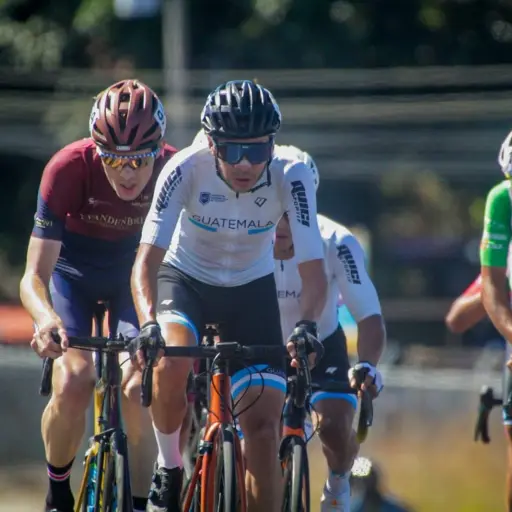 guatemala-vuelta-costa-rica-2.jpg ,