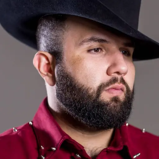 carin-leon-publinews-diciembre-2023.jpeg ,