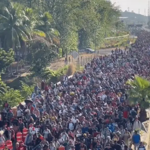 Caravana-migrante-diciembre-2023.jpeg ,