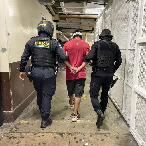 Capturado-por-asalto-zona-3-diciembre-2023.jpg ,