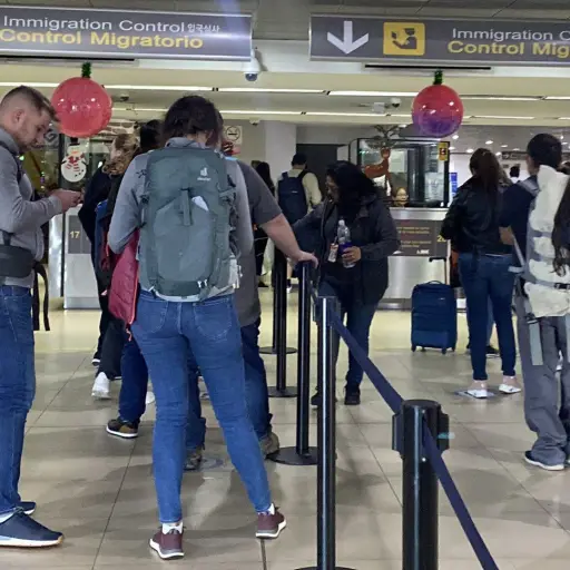 Migracion-navidad-diciembree-2023.jpeg ,